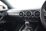 USED 2020 69 AUDI TT RS 2.5 TFSI Vorsprung Coupe 3dr Petrol S Tronic quattro Euro 6 (s/s) (400 ps) LICHFIELD STAGE 2 / MILLTEK