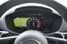 USED 2020 69 AUDI TT RS 2.5 TFSI Vorsprung Coupe 3dr Petrol S Tronic quattro Euro 6 (s/s) (400 ps) LICHFIELD STAGE 2 / MILLTEK
