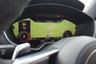 USED 2020 69 AUDI TT RS 2.5 TFSI Vorsprung Coupe 3dr Petrol S Tronic quattro Euro 6 (s/s) (400 ps) LICHFIELD STAGE 2 / MILLTEK