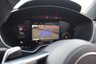 USED 2020 69 AUDI TT RS 2.5 TFSI Vorsprung Coupe 3dr Petrol S Tronic quattro Euro 6 (s/s) (400 ps) LICHFIELD STAGE 2 / MILLTEK