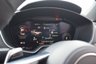 USED 2020 69 AUDI TT RS 2.5 TFSI Vorsprung Coupe 3dr Petrol S Tronic quattro Euro 6 (s/s) (400 ps) LICHFIELD STAGE 2 / MILLTEK