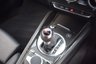 USED 2020 69 AUDI TT RS 2.5 TFSI Vorsprung Coupe 3dr Petrol S Tronic quattro Euro 6 (s/s) (400 ps) LICHFIELD STAGE 2 / MILLTEK