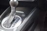 USED 2020 69 AUDI TT RS 2.5 TFSI Vorsprung Coupe 3dr Petrol S Tronic quattro Euro 6 (s/s) (400 ps) LICHFIELD STAGE 2 / MILLTEK