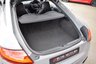 USED 2020 69 AUDI TT RS 2.5 TFSI Vorsprung Coupe 3dr Petrol S Tronic quattro Euro 6 (s/s) (400 ps) LICHFIELD STAGE 2 / MILLTEK