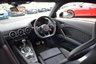 USED 2020 69 AUDI TT RS 2.5 TFSI Vorsprung Coupe 3dr Petrol S Tronic quattro Euro 6 (s/s) (400 ps) LICHFIELD STAGE 2 / MILLTEK