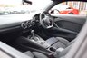 USED 2020 69 AUDI TT RS 2.5 TFSI Vorsprung Coupe 3dr Petrol S Tronic quattro Euro 6 (s/s) (400 ps) LICHFIELD STAGE 2 / MILLTEK