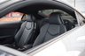 USED 2020 69 AUDI TT RS 2.5 TFSI Vorsprung Coupe 3dr Petrol S Tronic quattro Euro 6 (s/s) (400 ps) LICHFIELD STAGE 2 / MILLTEK