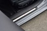 USED 2020 69 AUDI TT RS 2.5 TFSI Vorsprung Coupe 3dr Petrol S Tronic quattro Euro 6 (s/s) (400 ps) LICHFIELD STAGE 2 / MILLTEK