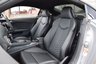 USED 2020 69 AUDI TT RS 2.5 TFSI Vorsprung Coupe 3dr Petrol S Tronic quattro Euro 6 (s/s) (400 ps) LICHFIELD STAGE 2 / MILLTEK