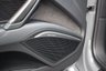 USED 2020 69 AUDI TT RS 2.5 TFSI Vorsprung Coupe 3dr Petrol S Tronic quattro Euro 6 (s/s) (400 ps) LICHFIELD STAGE 2 / MILLTEK