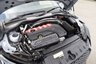 USED 2020 69 AUDI TT RS 2.5 TFSI Vorsprung Coupe 3dr Petrol S Tronic quattro Euro 6 (s/s) (400 ps) LICHFIELD STAGE 2 / MILLTEK