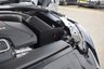 USED 2020 69 AUDI TT RS 2.5 TFSI Vorsprung Coupe 3dr Petrol S Tronic quattro Euro 6 (s/s) (400 ps) LICHFIELD STAGE 2 / MILLTEK