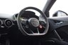 USED 2020 69 AUDI TT RS 2.5 TFSI Vorsprung Coupe 3dr Petrol S Tronic quattro Euro 6 (s/s) (400 ps) LICHFIELD STAGE 2 / MILLTEK