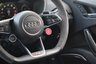 USED 2020 69 AUDI TT RS 2.5 TFSI Vorsprung Coupe 3dr Petrol S Tronic quattro Euro 6 (s/s) (400 ps) LICHFIELD STAGE 2 / MILLTEK