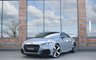USED 2020 69 AUDI TT RS 2.5 TFSI Vorsprung Coupe 3dr Petrol S Tronic quattro Euro 6 (s/s) (400 ps) LICHFIELD STAGE 2 / MILLTEK