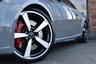 USED 2020 69 AUDI TT RS 2.5 TFSI Vorsprung Coupe 3dr Petrol S Tronic quattro Euro 6 (s/s) (400 ps) LICHFIELD STAGE 2 / MILLTEK