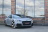 USED 2020 69 AUDI TT RS 2.5 TFSI Vorsprung Coupe 3dr Petrol S Tronic quattro Euro 6 (s/s) (400 ps) LICHFIELD STAGE 2 / MILLTEK