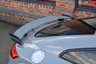 USED 2020 69 AUDI TT RS 2.5 TFSI Vorsprung Coupe 3dr Petrol S Tronic quattro Euro 6 (s/s) (400 ps) LICHFIELD STAGE 2 / MILLTEK