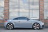 USED 2020 69 AUDI TT RS 2.5 TFSI Vorsprung Coupe 3dr Petrol S Tronic quattro Euro 6 (s/s) (400 ps) LICHFIELD STAGE 2 / MILLTEK