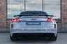 USED 2020 69 AUDI TT RS 2.5 TFSI Vorsprung Coupe 3dr Petrol S Tronic quattro Euro 6 (s/s) (400 ps) LICHFIELD STAGE 2 / MILLTEK