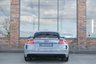 USED 2020 69 AUDI TT RS 2.5 TFSI Vorsprung Coupe 3dr Petrol S Tronic quattro Euro 6 (s/s) (400 ps) LICHFIELD STAGE 2 / MILLTEK