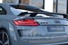 USED 2020 69 AUDI TT RS 2.5 TFSI Vorsprung Coupe 3dr Petrol S Tronic quattro Euro 6 (s/s) (400 ps) LICHFIELD STAGE 2 / MILLTEK