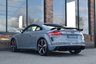 USED 2020 69 AUDI TT RS 2.5 TFSI Vorsprung Coupe 3dr Petrol S Tronic quattro Euro 6 (s/s) (400 ps) LICHFIELD STAGE 2 / MILLTEK