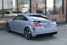 USED 2020 69 AUDI TT RS 2.5 TFSI Vorsprung Coupe 3dr Petrol S Tronic quattro Euro 6 (s/s) (400 ps) LICHFIELD STAGE 2 / MILLTEK