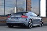 USED 2020 69 AUDI TT RS 2.5 TFSI Vorsprung Coupe 3dr Petrol S Tronic quattro Euro 6 (s/s) (400 ps) LICHFIELD STAGE 2 / MILLTEK