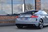 USED 2020 69 AUDI TT RS 2.5 TFSI Vorsprung Coupe 3dr Petrol S Tronic quattro Euro 6 (s/s) (400 ps) LICHFIELD STAGE 2 / MILLTEK