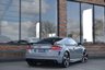 USED 2020 69 AUDI TT RS 2.5 TFSI Vorsprung Coupe 3dr Petrol S Tronic quattro Euro 6 (s/s) (400 ps) LICHFIELD STAGE 2 / MILLTEK
