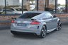 USED 2020 69 AUDI TT RS 2.5 TFSI Vorsprung Coupe 3dr Petrol S Tronic quattro Euro 6 (s/s) (400 ps) LICHFIELD STAGE 2 / MILLTEK