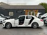 USED 2014 64 MERCEDES-BENZ C-CLASS 2.1 C220 BlueTEC AMG Line (Premium) Saloon 4dr Diesel G-Tronic+ Euro 6 (s/s) (170 ps) 