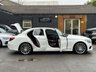 USED 2014 64 MERCEDES-BENZ C-CLASS 2.1 C220 BlueTEC AMG Line (Premium) Saloon 4dr Diesel G-Tronic+ Euro 6 (s/s) (170 ps) 