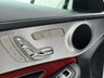 USED 2014 64 MERCEDES-BENZ C-CLASS 2.1 C220 BlueTEC AMG Line (Premium) Saloon 4dr Diesel G-Tronic+ Euro 6 (s/s) (170 ps) 