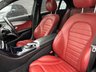 USED 2014 64 MERCEDES-BENZ C-CLASS 2.1 C220 BlueTEC AMG Line (Premium) Saloon 4dr Diesel G-Tronic+ Euro 6 (s/s) (170 ps) 
