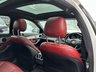 USED 2014 64 MERCEDES-BENZ C-CLASS 2.1 C220 BlueTEC AMG Line (Premium) Saloon 4dr Diesel G-Tronic+ Euro 6 (s/s) (170 ps) 
