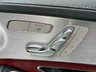 USED 2014 64 MERCEDES-BENZ C-CLASS 2.1 C220 BlueTEC AMG Line (Premium) Saloon 4dr Diesel G-Tronic+ Euro 6 (s/s) (170 ps) 