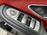 USED 2014 64 MERCEDES-BENZ C-CLASS 2.1 C220 BlueTEC AMG Line (Premium) Saloon 4dr Diesel G-Tronic+ Euro 6 (s/s) (170 ps) 