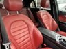 USED 2014 64 MERCEDES-BENZ C-CLASS 2.1 C220 BlueTEC AMG Line (Premium) Saloon 4dr Diesel G-Tronic+ Euro 6 (s/s) (170 ps) 