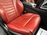 USED 2014 64 MERCEDES-BENZ C-CLASS 2.1 C220 BlueTEC AMG Line (Premium) Saloon 4dr Diesel G-Tronic+ Euro 6 (s/s) (170 ps) 