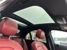 USED 2014 64 MERCEDES-BENZ C-CLASS 2.1 C220 BlueTEC AMG Line (Premium) Saloon 4dr Diesel G-Tronic+ Euro 6 (s/s) (170 ps) 