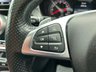 USED 2014 64 MERCEDES-BENZ C-CLASS 2.1 C220 BlueTEC AMG Line (Premium) Saloon 4dr Diesel G-Tronic+ Euro 6 (s/s) (170 ps) 