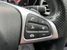 USED 2014 64 MERCEDES-BENZ C-CLASS 2.1 C220 BlueTEC AMG Line (Premium) Saloon 4dr Diesel G-Tronic+ Euro 6 (s/s) (170 ps) 