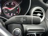 USED 2014 64 MERCEDES-BENZ C-CLASS 2.1 C220 BlueTEC AMG Line (Premium) Saloon 4dr Diesel G-Tronic+ Euro 6 (s/s) (170 ps) 