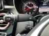 USED 2014 64 MERCEDES-BENZ C-CLASS 2.1 C220 BlueTEC AMG Line (Premium) Saloon 4dr Diesel G-Tronic+ Euro 6 (s/s) (170 ps) 
