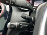 USED 2014 64 MERCEDES-BENZ C-CLASS 2.1 C220 BlueTEC AMG Line (Premium) Saloon 4dr Diesel G-Tronic+ Euro 6 (s/s) (170 ps) 