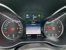 USED 2014 64 MERCEDES-BENZ C-CLASS 2.1 C220 BlueTEC AMG Line (Premium) Saloon 4dr Diesel G-Tronic+ Euro 6 (s/s) (170 ps) 
