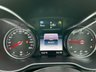 USED 2014 64 MERCEDES-BENZ C-CLASS 2.1 C220 BlueTEC AMG Line (Premium) Saloon 4dr Diesel G-Tronic+ Euro 6 (s/s) (170 ps) 