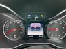 USED 2014 64 MERCEDES-BENZ C-CLASS 2.1 C220 BlueTEC AMG Line (Premium) Saloon 4dr Diesel G-Tronic+ Euro 6 (s/s) (170 ps) 